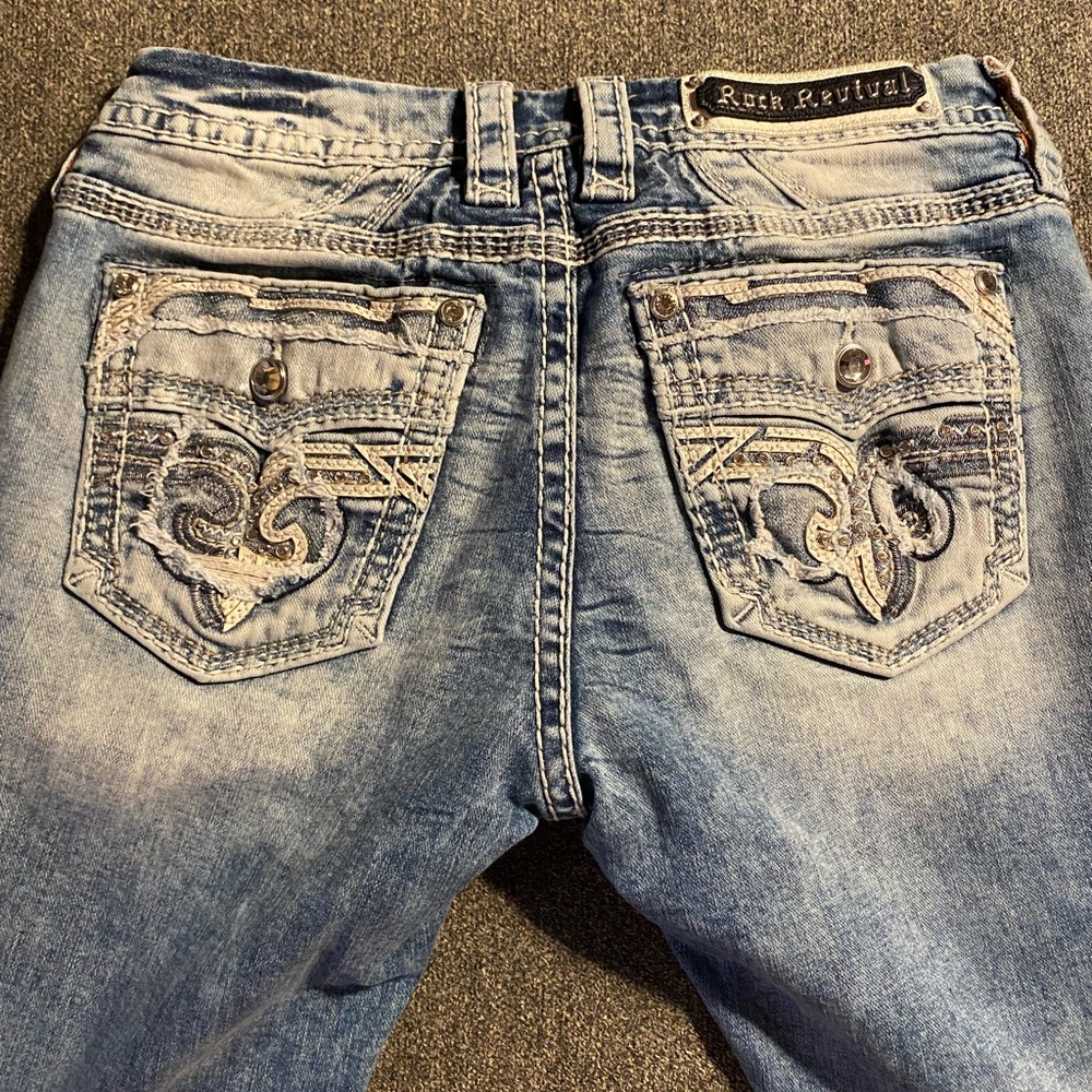 New